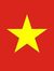 Nguyệt Vũ