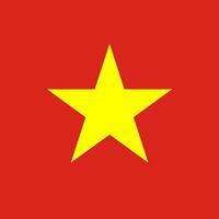 Nguyệt Vũ
