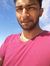 Akash S.