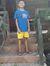 Anthon ...