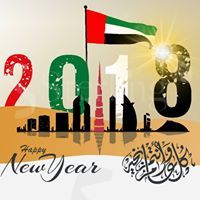 Mohanad Sadeq