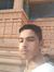 Rupesh ...