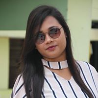 Beautyy Bose