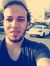 Khaled ...