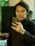 Zaw Aung