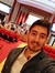 Mostafa...