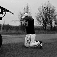 Стилиян Иванов