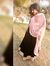 Mansi S...
