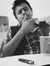 Daniyal...