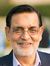 Hasan Syed