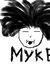 Mike Otaku