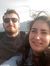 Sterian...