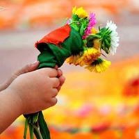 মুহিব বাশির