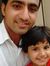 Mukesh ...