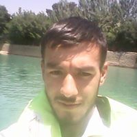 वहीदुल्लाह हनीफी