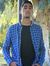 Seif Emad