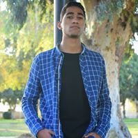 Seif Emad
