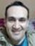 Ahmed R...