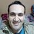 Ahmed Raouf