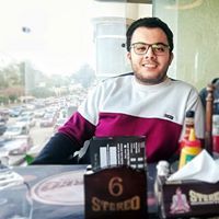 Wesam Wael
