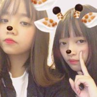 Thu Nguyễnn