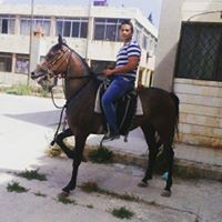 محمدفجر بادنجكي