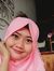 Rizki R...
