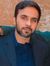 Husnain...