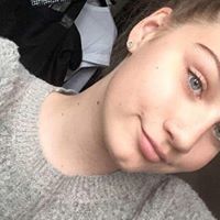 Mathilde Adler Jensen