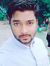 Shoaib ...