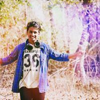 Vìshäl Hönnïdíbbì