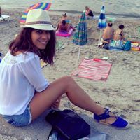 Maja Djokic