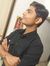 Patel Neel