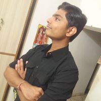 Patel Neel
