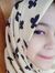 Alis Kh...