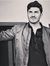 Fahad Khan