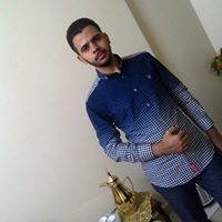 Ameer-Al Khatib