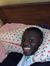 Nathani...