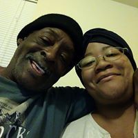 Vercina Alexander Hollis