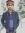 Talha J...