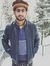 Talha J...