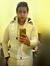 Amr El ...