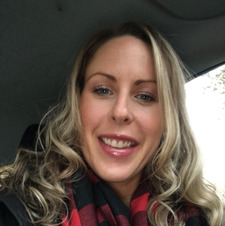 Shannon Lee