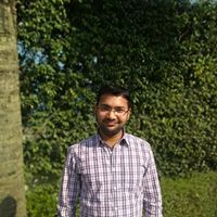 Mordhwaj Dhuware