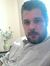 صلاح ال...