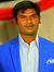 Sathia ...