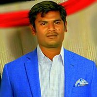 Sathia Raavanan