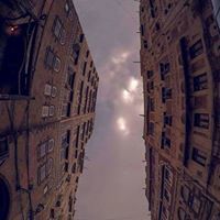 دولة الحصباني