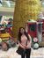 Noha Asham