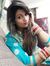 Babita ...